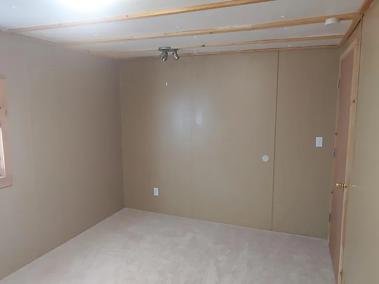 165 Standard Dr — Photo 16