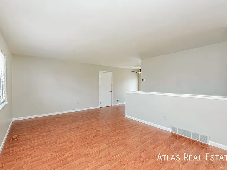 7145 Red Cloud St — Photo 3