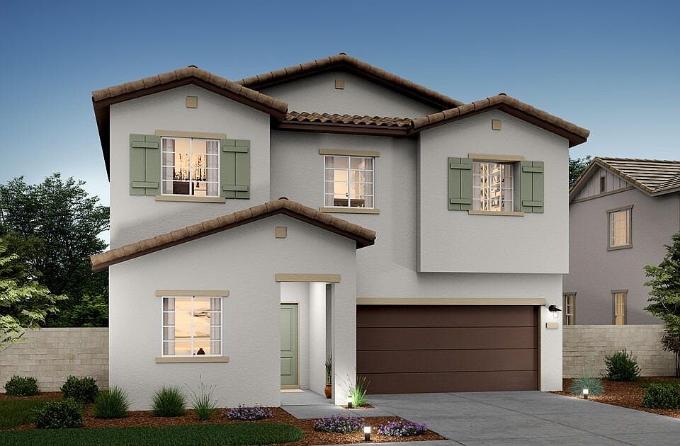 1st image of 12281 Rocky Ford Way