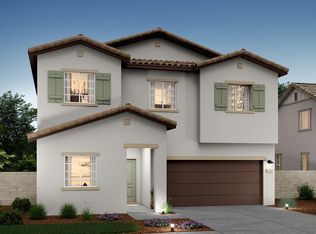 12281 Rocky Ford Way, Rancho Cordova, CA