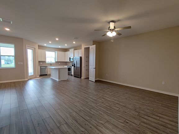5th image of 11236 Cay Spruce Way