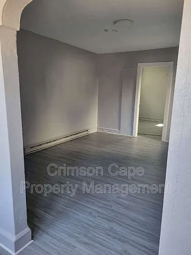 13 E Chestnut St #1 Photo 1