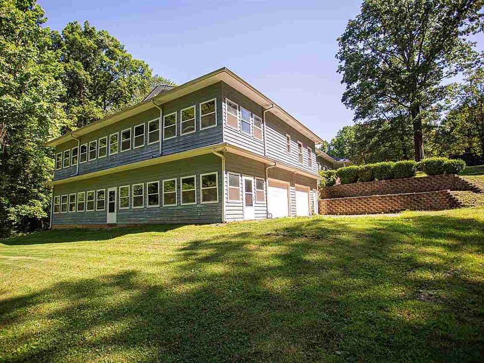 2065 Tompkins Ln, Millington, TN 38053 Zillow