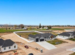 24421 Himark Way, Caldwell, ID 83607