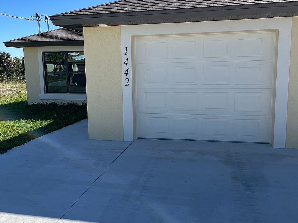 Photo Jan 11 2023, 12 43 58 PM_01172023