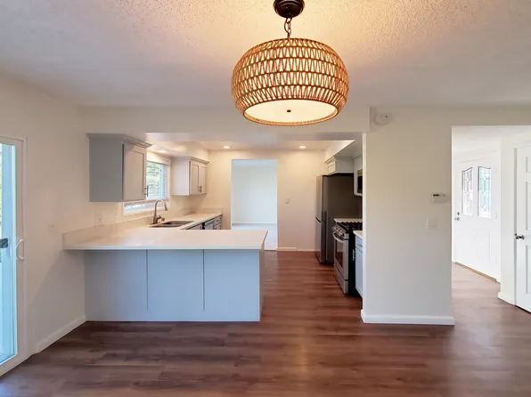 16752 Diane Ln, Huntington Beach, CA 92647
