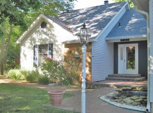 10 Dogwood Ln, Cape May, NJ 08204