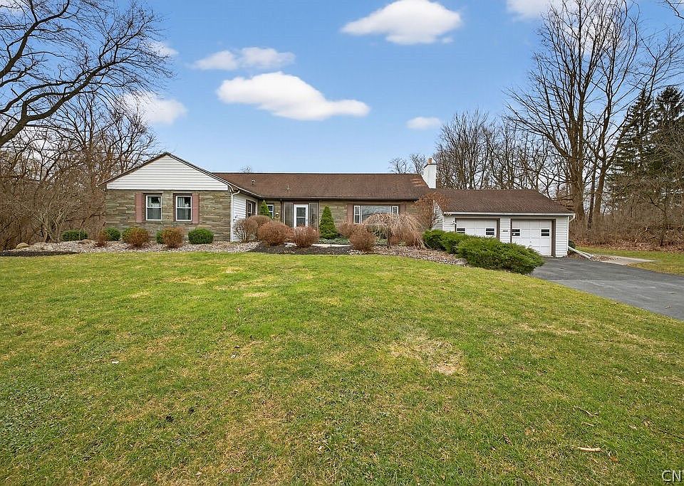1st image of 3602 Howlett Hill Rd
