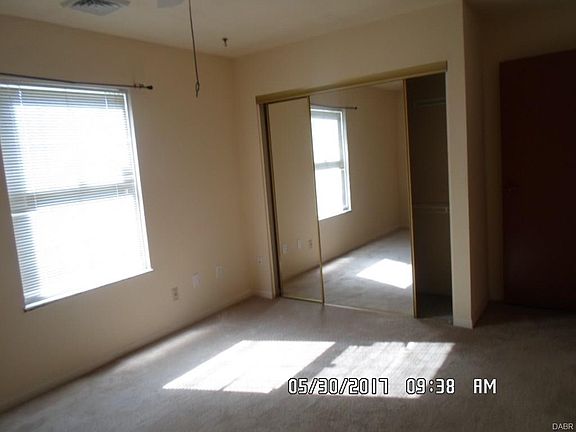 5th image of 5523 Salem Bend Dr