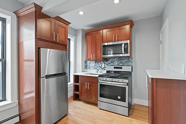 Rented by Compass | media 20