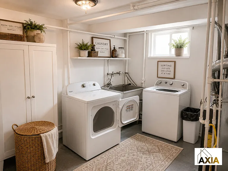 815 S Ogden St #815 — Photo 11