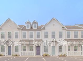 122 Crescent Way LOT 60, Little River, SC 29566