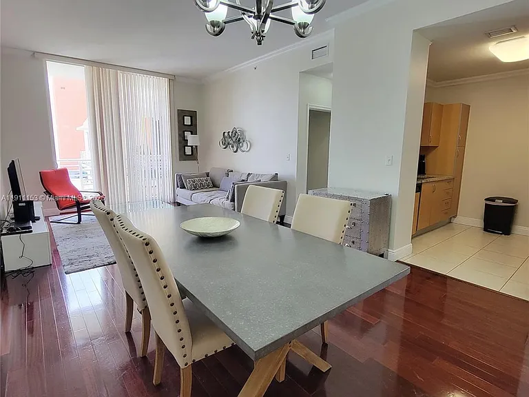 2775 NE 187th St #Penthouse 22 — Photo 3