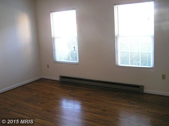 4th image of 208 Nottoway Dr