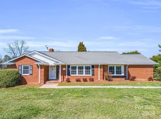 1115 Bethlehem Rd, Kings Mountain, NC 28086