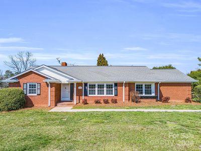 1115 Bethlehem Rd, Kings Mountain, NC, 28086