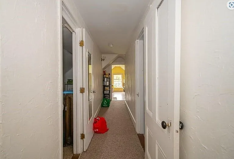 43 Wachusett St #4 — Photo 3