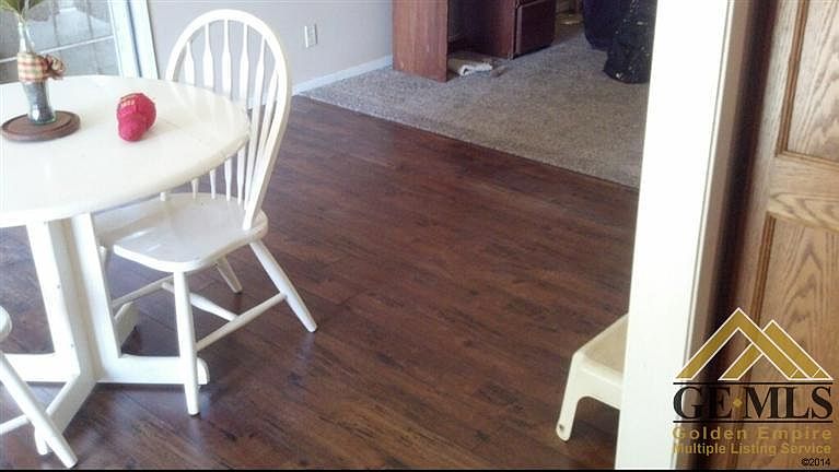 2nd image of 825 Beardsley Ave