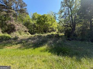 1574 Mount Bethel Rd, McDonough, GA