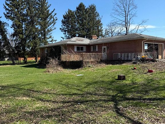 5th image of 5190 Durrett Rd
