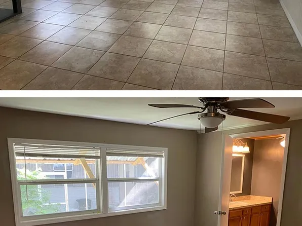 11012 Creekwood Dr, Jacksonville, FL 32256