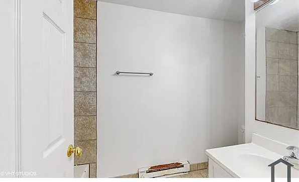 2813 Galilee Ave — Photo 22