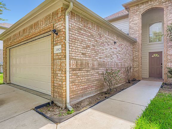 2nd image of 20825 Penny Royal Dr