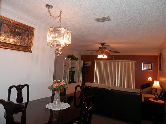 2nd image of 4956 Harbor Villa Ln APT 205