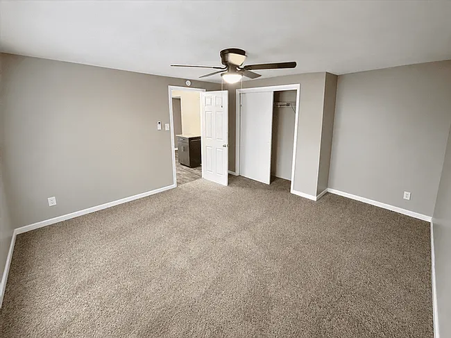531 Davis St #4 — Photo 6