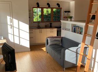 115 W Pedregosa St #A, Santa Barbara, CA 93101