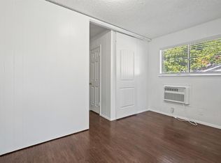 5300 Guadalupe St #6207, Austin, TX 78751