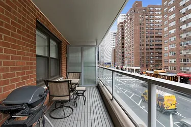 Sold by LG Fairmont Group