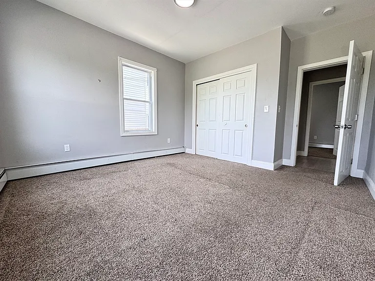 286 Kimball St #2 — Photo 12