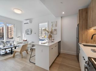 80 Linden Blvd #6B, Brooklyn, NY 11226