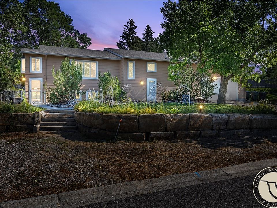 1st image of 1727 Augsburg Dr