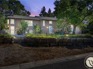 1727 Augsburg Dr, Billings, MT 59105