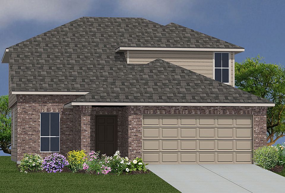 Elevation Image 1.