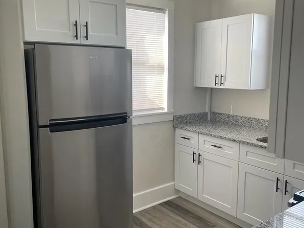 1411 E Main St, Leesburg, FL 34748