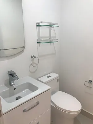 Sold by Realty Group International | media 8