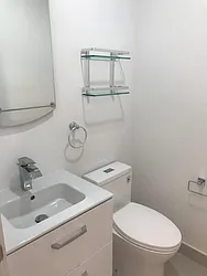 Sold by Realty Group International