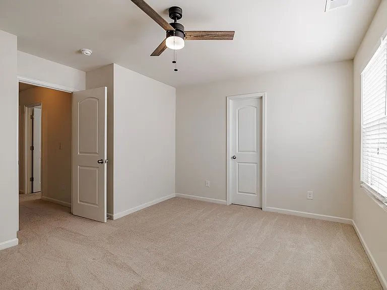 157 Brockett Dr — Photo 20