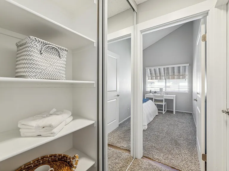 Portofino Townhomes — Photo 6