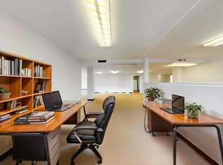 4600 Duke St #419/420, Alexandria, VA