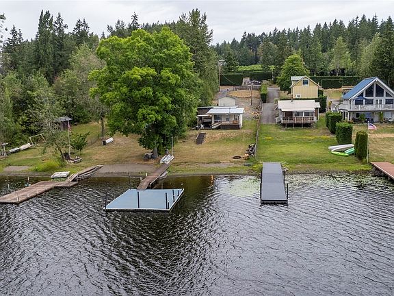 2nd image of 4920 Silver Lake Road E