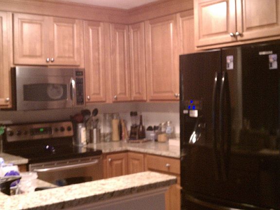 3rd image of 1 Lenox St APT 202