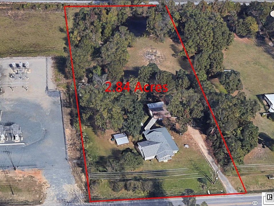 2nd image of 1314 New Natchitoches Rd