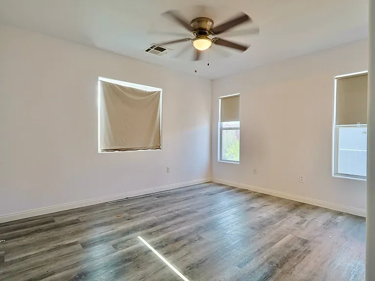 9578 Summer Furnace St — Photo 27