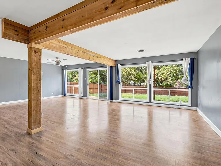 3331 Nantucket Dr — Photo 11