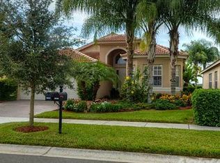 5036 Sandy Brook Cir, Wimauma, FL 33598