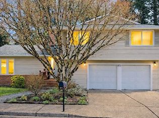 970 NW 176th Ave, Beaverton, OR